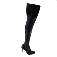 Stella McCartney 252831